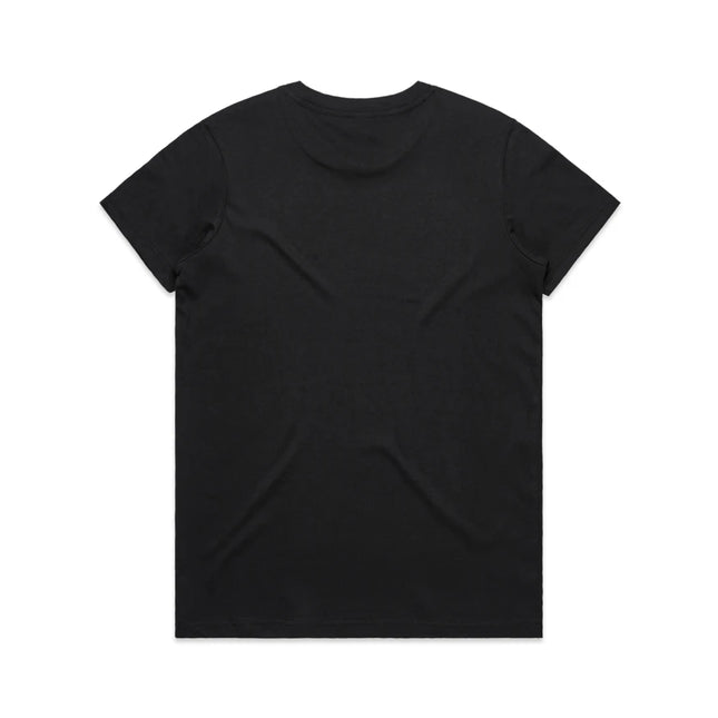 Design Your Own Custom T-Shirt – Men's & Women's