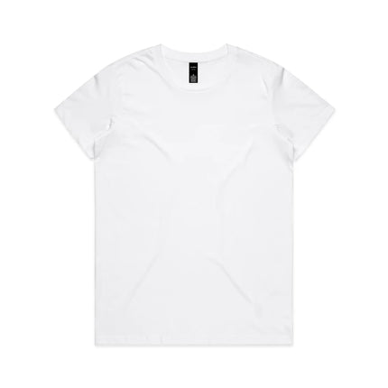 Design your own shirt
