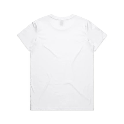 Design your own shirt